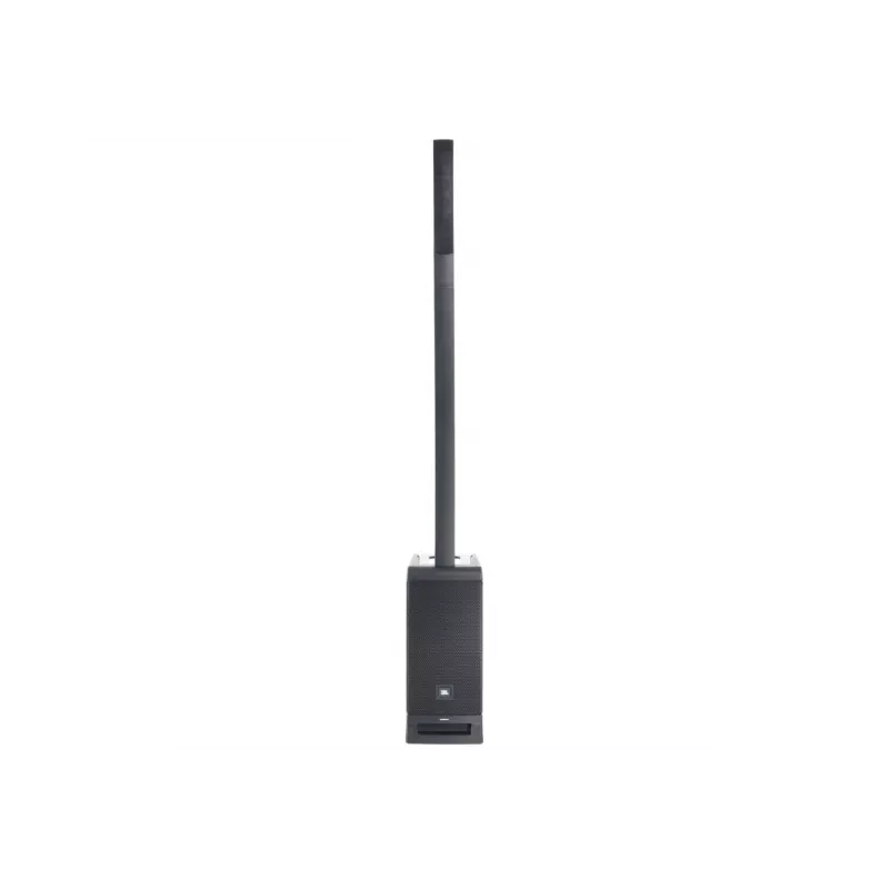 JBL IRX ONE - sistema de som em coluna com misturador