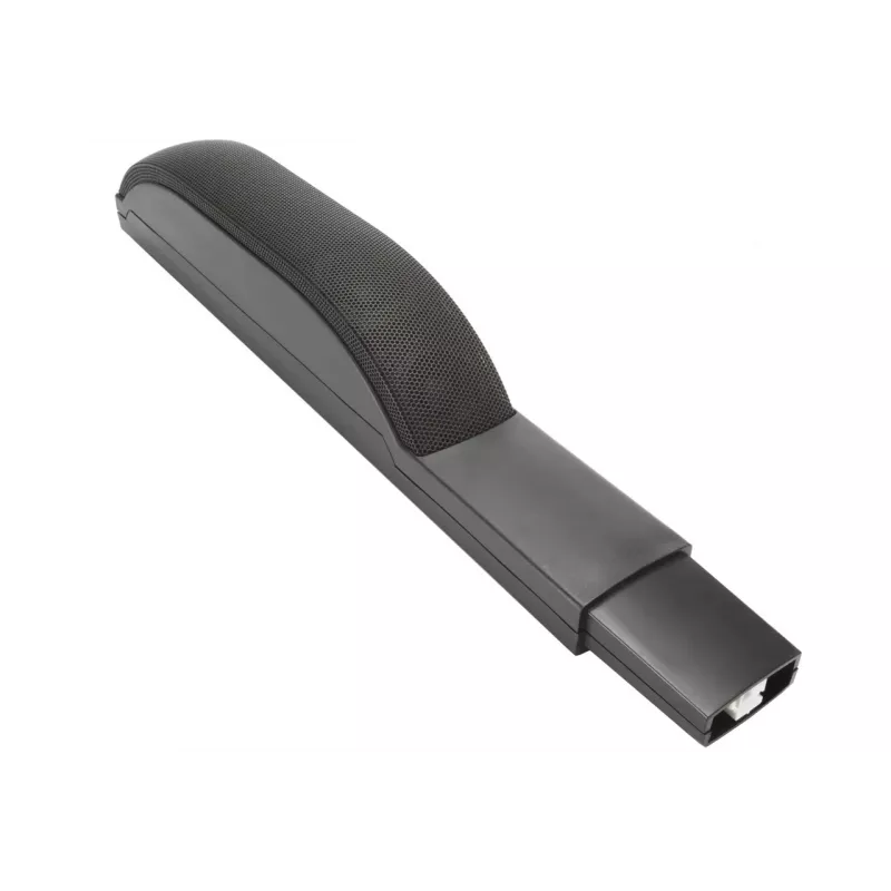 JBL IRX ONE - sistema de som em coluna com misturador