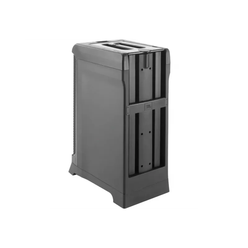 JBL IRX ONE - sistema de som em coluna com misturador