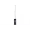 JBL IRX ONE - sistema de som em coluna com misturador