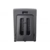 JBL IRX ONE - sistema de som em coluna com misturador