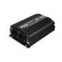 Volt Polska IPS-1000 24/230 V Inversor de onda sinusoidal modificada, 700 W contínuos / 1000 W de pico