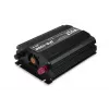 Volt Polska IPS-1000 24/230 V Inversor de onda sinusoidal modificada, 700 W contínuos / 1000 W de pico