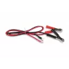 Volt Polska IPS-1000 24/230 V Inversor de onda sinusoidal modificada, 700 W contínuos / 1000 W de pico