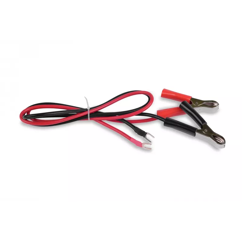 Volt Polska IPS-1000 24/230 V Inversor de onda sinusoidal modificada, 700 W contínuos / 1000 W de pico