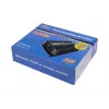 Volt Polska IPS-1000 24/230 V Inversor de onda sinusoidal modificada, 700 W contínuos / 1000 W de pico