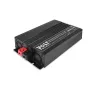 Conversor de tensão Volt SINUS 5000 12V para 230V (potência contínua 2500W, potência de pico 5000W)