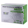 Conversor de tensão Volt Polska IPS 2000 N 12/230 V 1000/2000 W