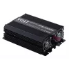 Conversor de tensão Volt Polska IPS 2000 N 12/230 V 1000/2000 W