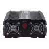 Conversor de tensão Volt Polska IPS 2000 N 12/230 V 1000/2000 W