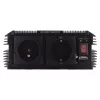 Conversor de tensão Volt Polska IPS 2000 N 12/230 V 1000/2000 W