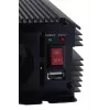 Conversor de tensão Volt Polska IPS 2000 N 12/230 V 1000/2000 W