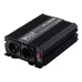 Conversor de tensão Volt Polska IPS 2000 N 12/230 V 1000/2000 W
