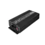 Inversor de onda sinusoidal SINUS SINUS-2000/24 — 2000 W DC 24 V para AC
