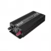 Inversor de onda sinusoidal SINUS SINUS-2000/24 — 2000 W DC 24 V para AC