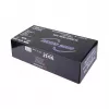 Inversor de onda sinusoidal SINUS SINUS-2000/24 — 2000 W DC 24 V para AC