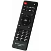 Ferguson Regent i351S preto