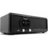 Ferguson Regent i351S preto