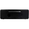Ferguson Regent i351S preto