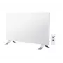 Aquecedor convector elétrico 1500W, IP24, WIFI NEO Tools 90-094
