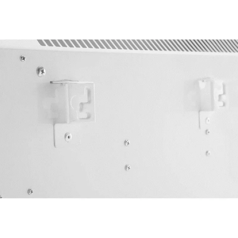 Aquecedor convector elétrico 1500W, IP24, WIFI NEO Tools 90-094