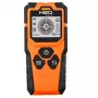 Aparelho de diagnóstico automóvel NEO tools 75-250