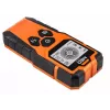 Aparelho de diagnóstico automóvel NEO tools 75-250