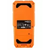 Aparelho de diagnóstico automóvel NEO tools 75-250