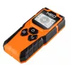 Aparelho de diagnóstico automóvel NEO tools 75-250