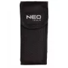 Aparelho de diagnóstico automóvel NEO tools 75-250