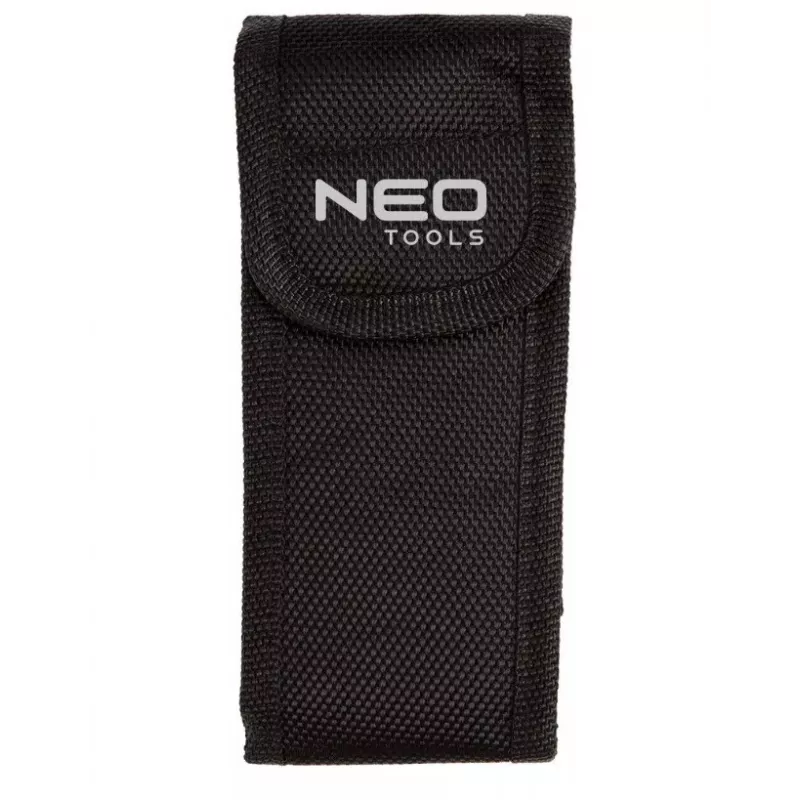Aparelho de diagnóstico automóvel NEO tools 75-250