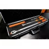 Conjunto de chaves dinamométricas bidirecionais Neo Tools 1/4, 3/8, 1/2, 3 unid.
