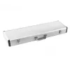 Conjunto de chaves dinamométricas bidirecionais Neo Tools 1/4, 3/8, 1/2, 3 unid.
