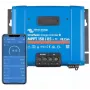 Controlador de carga Victron Energy SmartSolar 150/85-Tr Can Bluetooth