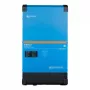Inversor Victron Energy MultiPlus-II PMP482805000 48V 8000W, inversor/carregador para sistemas isolados e de backup