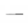 Caneta padrão Wacom One CP92303B2Z para tablets e ecrãs Wacom One