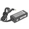 Fonte de alimentação MITSU ACER 19V 1,58A ZM/ACE19158
