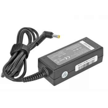 Fonte de alimentação MITSU ACER 19V 1,58A ZM/ACE19158