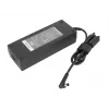 Adaptador AC MITSU para portáteis LG, 20V 5,79A 110W, ficha DC 4,4 mm