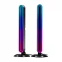 Candeeiro de secretária BlitzWolf BW-AL1 LED RGBx2