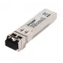 Transceptor DEM-431XT/10 módulo SFP+ pack de 10