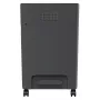 Destruidora de papel HP Pro Shredder 15CC