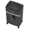 Destruidora de papel HP Pro Shredder 15CC