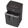 Destruidora de papel HP Pro Shredder 15CC