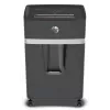 Destruidora de papel HP Pro Shredder 15CC