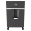 Destruidora de papel HP Pro Shredder 15CC