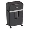 Destruidora de papel HP Pro Shredder 15CC