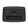 Destruidora de papel HP Pro Shredder 15CC
