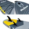 Prancha SUP REBEL ACTIVE RBA-4501 350cm