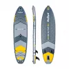 Prancha SUP REBEL ACTIVE RBA-4501 350cm
